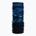 Багатофункціональний шарф BUFF Polar shading blue