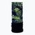 Багатофункціональний шарф BUFF Polar havoc blue
