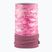 Багатофункціональний шарф дитячий BUFF Polar simathy pink
