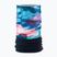 Багатофункціональна дитяча хустка BUFF Polar damisar multicolor