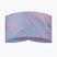 Пов'язка на голову BUFF Coolnet UV Ellipse dea multi