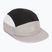 Кепка BUFF 5 Panel Go domus grey