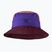 Капелюх туристичний BUFF Sun Bucket Hak purple