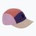 Бейсболка дитяча BUFF 5 Panel Go Colart violet