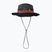 Капелюх BUFF Explore Booney okisa black