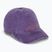 Дитяча кепка BUFF Baseball brokes violet