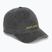 Дитяча кепка BUFF Baseball brokes black