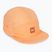Кепка BUFF 5 Explore Panel slen orange