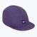 Кепка BUFF 5 Explore Panel slen violet