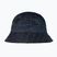 Капелюх дитячий Buff Fun Bucket kote black