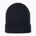 Шапка зимова BUFF Heavyweight Merino Wool solid indigo