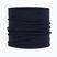 Комін BUFF Heavyweight Merino Wool solid indigo