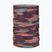Дитяча багатофункціональна хустка BUFF Original Ecostretch rido dahlia