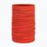 Багатофункціональний слінг BUFF Dryflx orange red