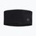 Пов'язка на голову BUFF Thermonet solid black