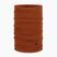 Хустка багатофункційна BUFF Lightweight Merino Wool solid cinnamon