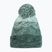 Шапка зимова BUFF Knitted & Fleece Masha silversage