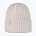 Зимова шапка BUFF Knitted Norval ice