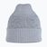 Шапка зимова BUFF Merino Active light grey