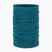 Хустка багатофункційна BUFF Lightweight Merino Wool teal