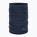 Хустка багатофункційна BUFF Lightweight Merino Wool night blue