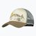 Кепка BUFF Trucker lach multi
