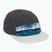 Кепка BUFF 5 Go parley navy panel