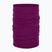 Хустка багатофункційна BUFF Lightweight Merino Wool solid magenta