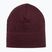Шапка зимова Buff Merino Lightweight garnet