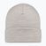 Шапка зимова BUFF Heavyweight Merino Wool solid cloud