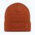 Шапка зимова BUFF Heavyweight Merino Wool solid cinnamon