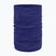 Хустка багатофункційна BUFF DryFlx ultramarine