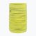 Багатофункціональна хустка BUFF Dryflx lime