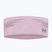 Пов'язка на голову BUFF Dryflx camellia