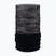 Багатофункціональна хустка BUFF Polar cyture black