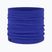 Баф BUFF Polar ultramarine
