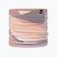 Баф BUFF Polar sunif multicolor