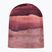 Шапка зимова BUFF EcoStretch lise rosewood