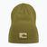 Шапка зимова BUFF Knitted Lilon long moss