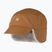 Шапка зимова Buff Fall Line simu copper