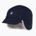 Шапка зимова Buff Fall Line simu navy