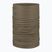 Хустка багатофункційна BUFF Coolnet UV Insect Shield Solid tundra khaki