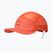 Кепка BUFF 5 Panel Air saret poppy