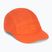 Кепка BUFF 5 Panel Go solid poppy