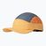 Кепка BUFF 5 Panel Go Domus arid