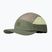 Кепка BUFF 5 Panel Go domus khaki