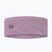 Пов'язка на голову BUFF Lightweight Merino Wool pansy