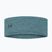 Пов'язка на голову BUFF Lightweight Merino Wool pool