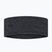 Пов'язка на голову BUFF Lightweight Merino grey