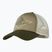 Кепка BUFF Trucker khaki